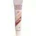 Nalu Fix Nagelcreme 10мл Nalu Fix Nagelcreme 10мл