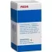 Novantron 10 mg/5 ml Durchstechflasche 5 ml Novantron 10 mg/5 ml Durchstechflasche 5 ml