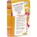 Plasmon Pastina Anellini 340г Plasmon Pastina Anellini 340г