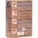 Poly Lock Normale Dauerwelle 165мл