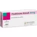 Prednison Streuli 20 mg 20 tablets Prednison Streuli 20 mg 20 tablets
