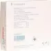 Sandimmun 250 mg/5 ml 10 Ampullen 5 ml