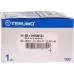 Terumo U-100 Insulin-Spritzen 26г 12x0.45мм 1мл Terumo U-100 Insulin-Spritzen 26г 12x0.45мм 1мл