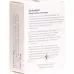 Sulfoderm S Teint Seife Ph 5,5 100г Sulfoderm S Teint Seife Ph 5,5 100г