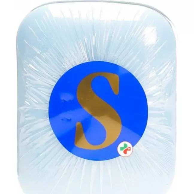 Sulfoderm S Teint Seife Ph 5,5 100г Sulfoderm S Teint Seife Ph 5,5 100г