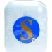 Sulfoderm S Teint Seife Ph 5,5 100г Sulfoderm S Teint Seife Ph 5,5 100г