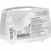3M Transpore фиксирующий пластырь 12.5мм x 5m transparent