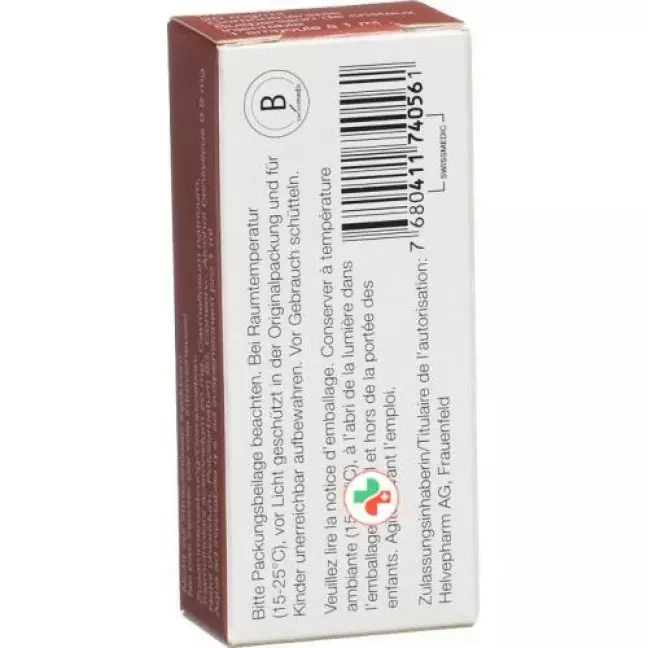 Triamcort Depot 20 mg Ampulle 1 ml Triamcort Depot 20 mg Ampulle 1 ml
