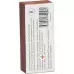 Triamcort Depot 20 mg Ampulle 1 ml Triamcort Depot 20 mg Ampulle 1 ml