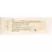 Varihesive Extra Dunn Hydrokolloidverband 5x20см 10 штук