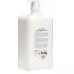 Weibel бальзам Massage Bodymilk бутылка 1000мл Weibel бальзам Massage Bodymilk бутылка 1000мл