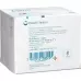 Lomir SRO 2.5 mg Mite 100 Kaps Lomir SRO 2.5 mg Mite 100 Kaps