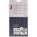 Tale Rippengurtel 15см Gepolstert Damen телесный цвет Tale Rippengurtel 15см Gepolstert Damen телесный цвет