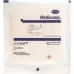 Medicomp Drain Vlieskompressen 10x10см Steril 25 пакетиков 2 шту Medicomp Drain Vlieskompressen 10x10см Steril 25 пакетиков 2 шту