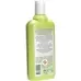 Vogt Hydro Nature Douche 400мл Vogt Hydro Nature Douche 400мл