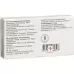 Kytril 1 mg/ml 5 Ampullen 1 ml Kytril 1 mg/ml 5 Ampullen 1 ml