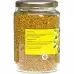 Biorex Blutenpollen 450г Biorex Blutenpollen 450г
