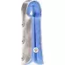Omnimed Dalco Fingerschiene размер M Silber Blau Omnimed Dalco Fingerschiene размер M Silber Blau