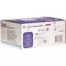 BD Microfine+ U40 Insulin Spritze 100x 1мл BD Microfine+ U40 Insulin Spritze 100x 1мл