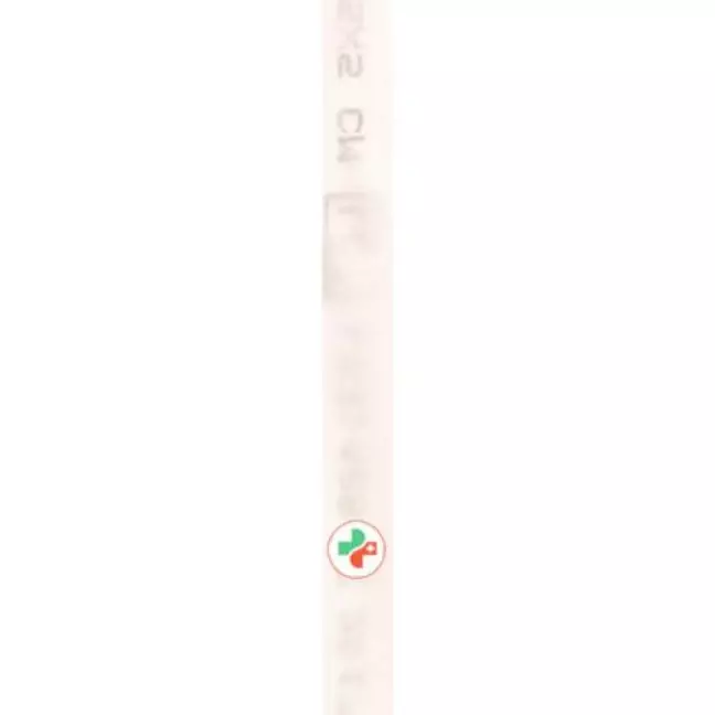 Askina Pad Vliesstoffkompresse 5смx5см 25 штук Askina Pad Vliesstoffkompresse 5смx5см 25 штук