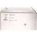 Conveen Standard Nachtbeutel Steril 1500мл 90см 10 штук Conveen Standard Nachtbeutel Steril 1500мл 90см 10 штук