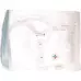 Conveen Standard Nachtbeutel Steril 1500мл 90см 10 штук Conveen Standard Nachtbeutel Steril 1500мл 90см 10 штук