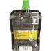 Isostar Actifood Energiekonz гель Apfel 90г Isostar Actifood Energiekonz гель Apfel 90г