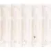 Sterican Nadel Dent 27г 0.4x25мм Grau 100 штук Sterican Nadel Dent 27г 0.4x25мм Grau 100 штук