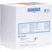 Natura Duoflex Basisplatten 38мм 10x10см 10 штук
