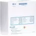 Natura Convex Basisplatten 13/45мм 5 штук Natura Convex Basisplatten 13/45мм 5 штук