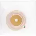 Natura Convex Basisplatten 13/45мм 5 штук Natura Convex Basisplatten 13/45мм 5 штук