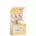 Bort Pedisoft Silikonring Small 2 штуки Bort Pedisoft Silikonring Small 2 штуки