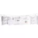 Sama Polsterwatte 7.5смx2.7m Weiss 6 штук Sama Polsterwatte 7.5смx2.7m Weiss 6 штук