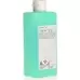 Lifosan Soft лосьон для мытья 500мл Lifosan Soft лосьон для мытья 500мл