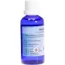 Rubimed Magnesium Plus капли 50мл Rubimed Magnesium Plus капли 50мл