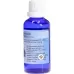 Rubimed Magnesium Plus капли 50мл Rubimed Magnesium Plus капли 50мл