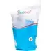 Flexicare пакет для мочи 750мл 7см Ablauf Rv 10 X Flexicare пакет для мочи 750мл 7см Ablauf Rv 10 X