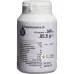 L Equilibre Vital Mineralsalzmischung в капсулах 145 штук L Equilibre Vital Mineralsalzmischung в капсулах 145 штук