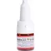 Sanum Bacillus Cereus капли D 6 5мл