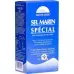 Biomaris Spezial Meersalz 500г Biomaris Spezial Meersalz 500г