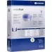 Lumbotrain Kreuzstutzbandage Titan размер 4 mit Pel Lumbotrain Kreuzstutzbandage Titan размер 4 mit Pel
