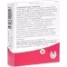 Wala Echinacea/quarz Compкапли для глаз 5x 0.5мл Wala Echinacea/quarz Compкапли для глаз 5x 0.5мл