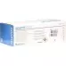 Let’s Comfort Adaptic Digit Finger- und Zehenverband Medium 10 ш Let’s Comfort Adaptic Digit Finger- und Zehenverband Medium 10 ш