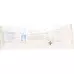 Let’s Comfort Adaptic Digit Finger- und Zehenverband Medium 10 ш Let’s Comfort Adaptic Digit Finger- und Zehenverband Medium 10 ш