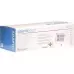 Let’s Comfort Adaptic Digit Finger- und Zehenverband Large 10 шт Let’s Comfort Adaptic Digit Finger- und Zehenverband Large 10 шт