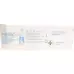 Let’s Comfort Adaptic Digit Finger- und Zehenverband Large 10 шт Let’s Comfort Adaptic Digit Finger- und Zehenverband Large 10 шт