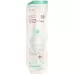 Omnifix Spritze 50мл Luer Latexfrei Omnifix Spritze 50мл Luer Latexfrei
