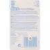 Oral B Essentialfloss 50m mint gewachst Oral B Essentialfloss 50m mint gewachst