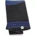 Bort Aktive Color Ellenbogenbandage размер S -26см Schwarz Bort Aktive Color Ellenbogenbandage размер S -26см Schwarz