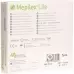 Mepilex Lite Absorptionsverb 10x10см Silik 5 штук Mepilex Lite Absorptionsverb 10x10см Silik 5 штук
